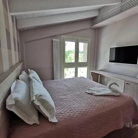 E Acetaia La Vedetta *