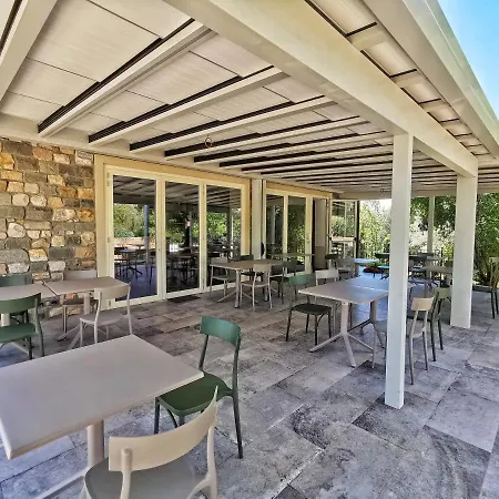 E Acetaia La Vedetta Castelvetro di Modena