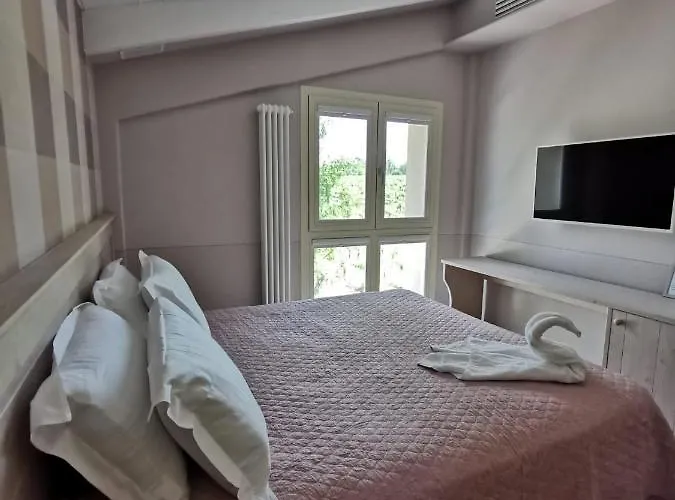 E Acetaia La Vedetta *