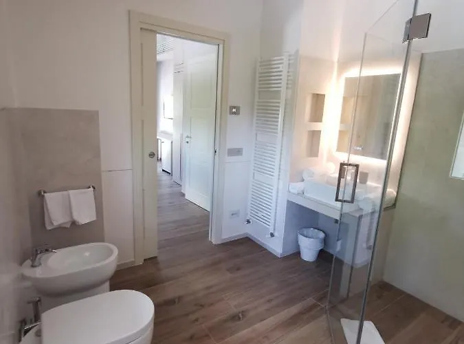 E Acetaia La Vedetta *